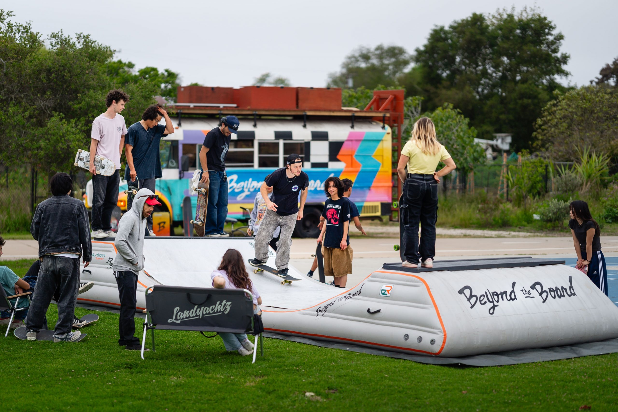 6-5-24 BTB UCSB mini ramp-48_EDIT_FULL-RES (1)