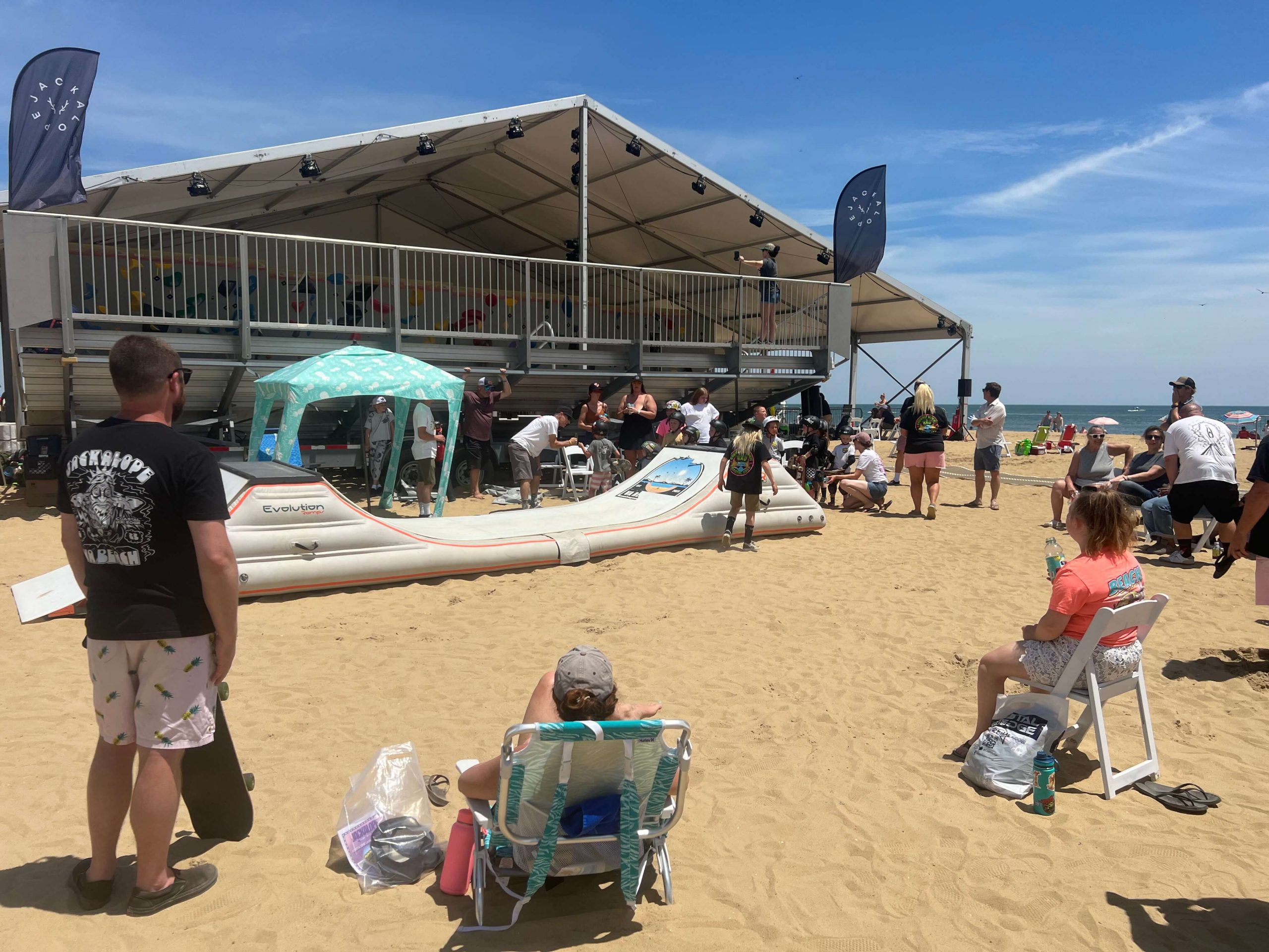 Photo Jun 02 2024, 12 16 41 PM (1)